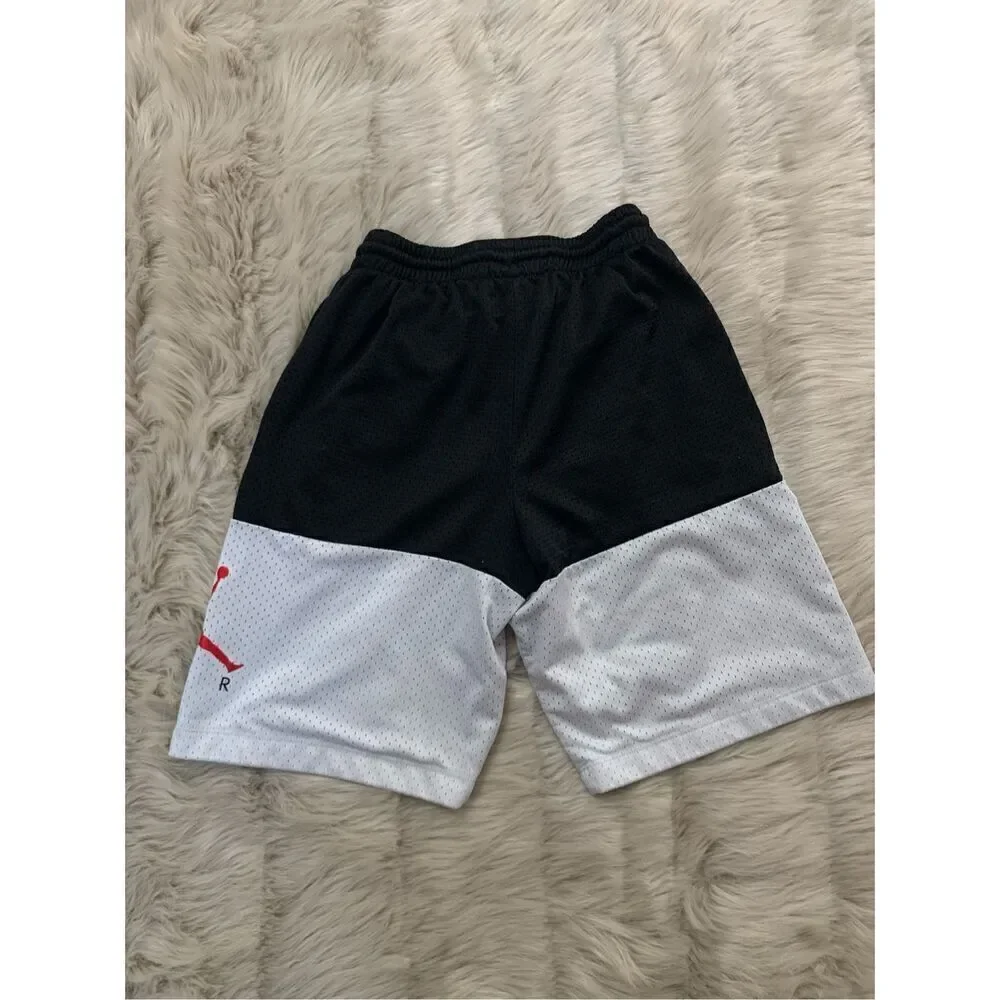 Nike jordan jumpman